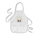 Search for easter friend aprons Cute