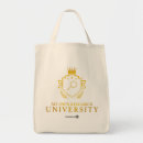 Recherche de compte sacs Télévision