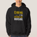 Search for corona hoodies Nurse