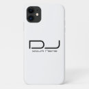 Search for deejay electronics Music