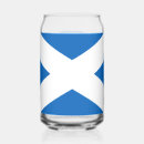 Search for scotland beer glasses Great britain