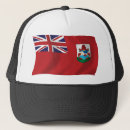 Search for bermuda hats British