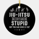 Search for brazilian ornaments Jiu