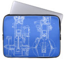 Search for gas electronics Vintage