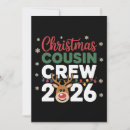 Search for cousin invitations Matching
