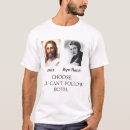 Recherche de mitt romney tshirts Républicain