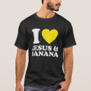 Recherche de banana tshirts Amour