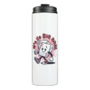 Search for boss travel mugs Humour
