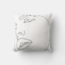 Recherche de close coussins Moderne