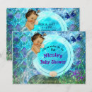 Search for party baby girl shower invitations Magical