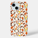Search for lighted iphone cases Nature