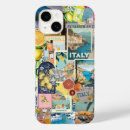 Recherche de travel coques Collage