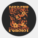 Search for fes stickers Republican