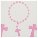 Search for rosary beads Baptism