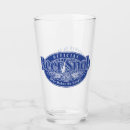 Search for bier barware Lager