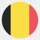 Search for flag of belgium stickers Pride