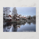 Search for winterscape Snow