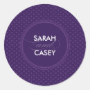 Search for evelope Purple