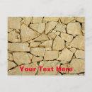 Search for dry stone Stones