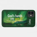 Search for trust iphone cases Trust in the lord