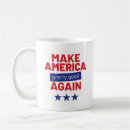 Search for again mugs Politics