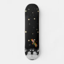 Search for dragonfly skateboards Cute
