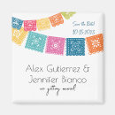 Recherche de papel picado mariages Fête