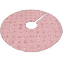 Search for peppermint red and white candy christmas decor Candies