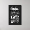 Search for designer name art Housewarming