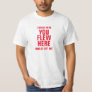 Search for haole tshirts Hawaiian