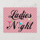Recherche de de dame cartes postales Dames