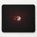 Search for yin yang mousepads Chinese