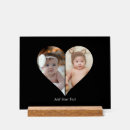 Search for wood posters Collage