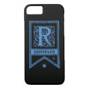 Search for ravenclaw iphone cases Gothic