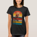 Search for vintage pitbull tshirts Best