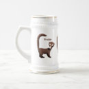 Search for cute is beer glasses Funny