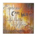Search for coffee tiles Mocha