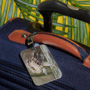 Recherche de pâques bagages étiquettes Vacances