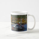 Search for lifeboat mugs Ship