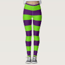 Search for green witch clothing Purple