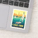 Search for great lakes stickers Sailing