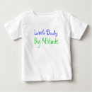 Recherche de corps bébé tshirts Enfants