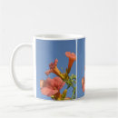Search for summery mugs Orange