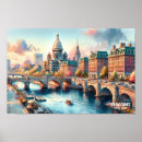 Recherche de île de rhode posters Rétro
