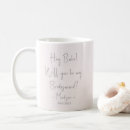 Search for propose mugs Script