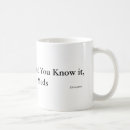 Search for med mugs Humour