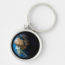 Search for simulator keychains Globe