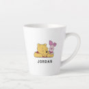 Search for piglet mugs Friends