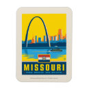 Search for missouri magnets Travel