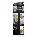 Search for making memories mugs Photo collage